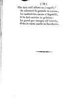 libroantico/CAG0054079/0203