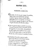 libroantico/CAG0054079/0215