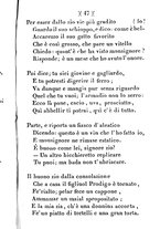 libroantico/CAG0054079/0216