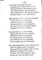 libroantico/CAG0054079/0221