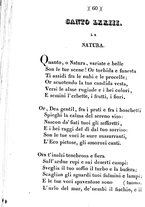 libroantico/CAG0054079/0229