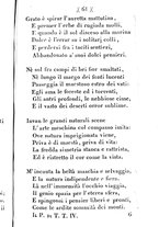 libroantico/CAG0054079/0230