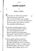 libroantico/CAG0054079/0232