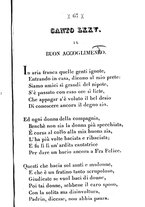 libroantico/CAG0054079/0236