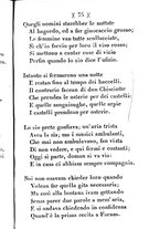 libroantico/CAG0054079/0244