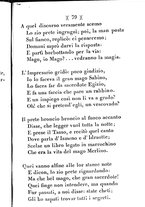 libroantico/CAG0054079/0248