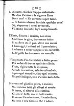 libroantico/CAG0054079/0256