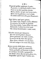 libroantico/CAG0054079/0257