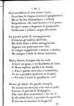 libroantico/CAG0054079/0258