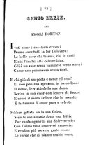 libroantico/CAG0054079/0262