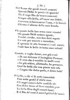 libroantico/CAG0054079/0263