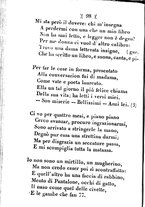 libroantico/CAG0054079/0267