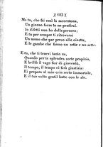 libroantico/CAG0054079/0271