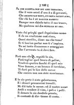 libroantico/CAG0054079/0277