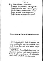 libroantico/CAG0054079/0281