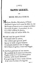 libroantico/CAG0054079/0282