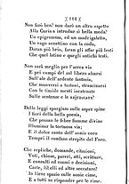 libroantico/CAG0054079/0283