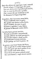 libroantico/CAG0054079/0286