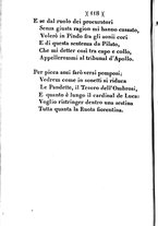 libroantico/CAG0054079/0287