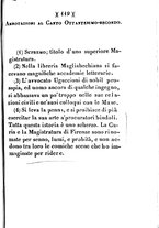 libroantico/CAG0054079/0288