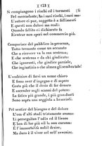 libroantico/CAG0054079/0292