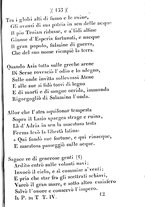 libroantico/CAG0054079/0302