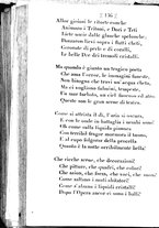 libroantico/CAG0054079/0305