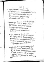 libroantico/CAG0054079/0306