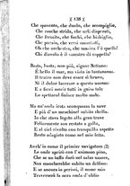 libroantico/CAG0054079/0307