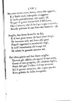 libroantico/CAG0054079/0308