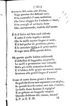 libroantico/CAG0054079/0314