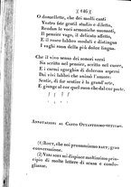 libroantico/CAG0054079/0315