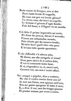 libroantico/CAG0054079/0317