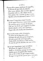 libroantico/CAG0054079/0318