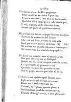 libroantico/CAG0054079/0319