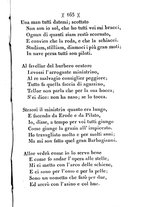 libroantico/CAG0054079/0334