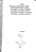 libroantico/CAG0054079/0335