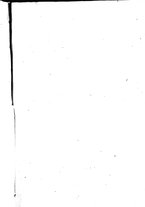 libroantico/CAG0054079/0336