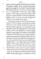 libroantico/CAG0054081/0010