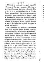 libroantico/CAG0054081/0101