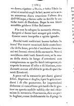 libroantico/CAG0054081/0103