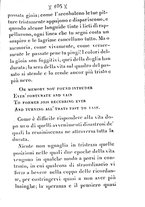 libroantico/CAG0054081/0104