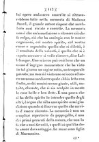 libroantico/CAG0054081/0112