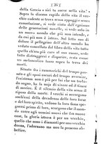 libroantico/CAG0054081/0193