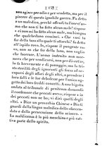 libroantico/CAG0054081/0319