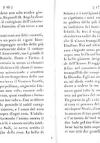 libroantico/CAG0054085/0010