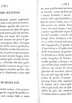 libroantico/CAG0054085/0013