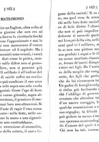 libroantico/CAG0054085/0083