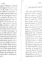 libroantico/CAG0054085/0088