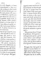 libroantico/CAG0054085/0089